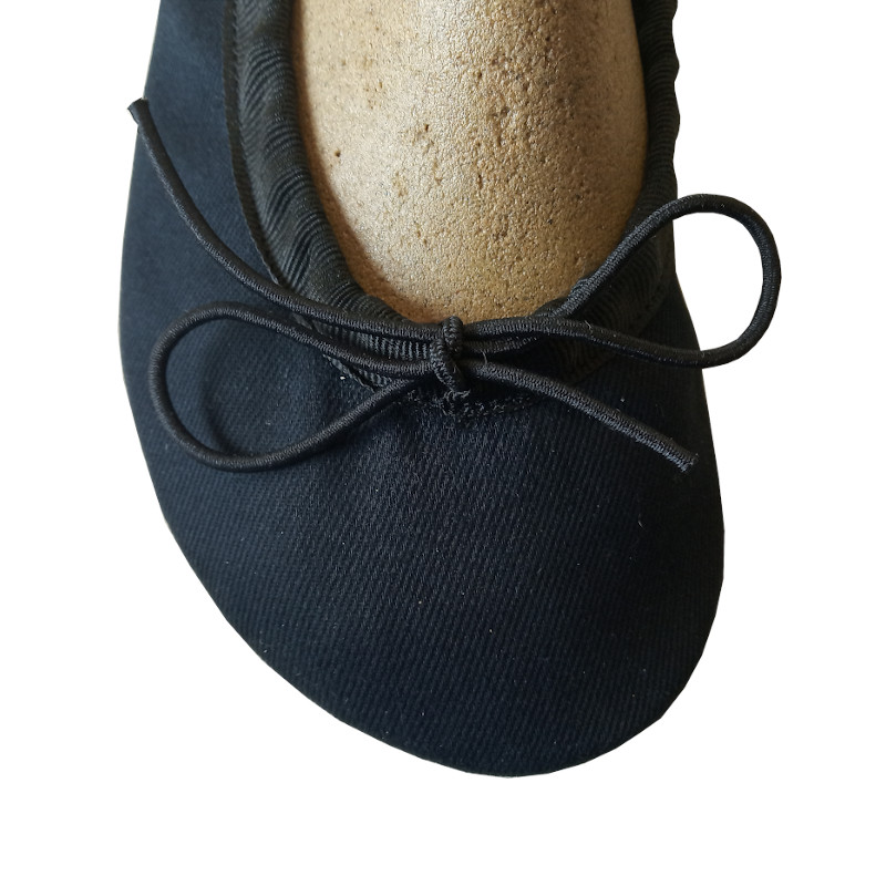 Cvičky taneční barefoot HARMONY DANCE textilní WINS 32 bílá