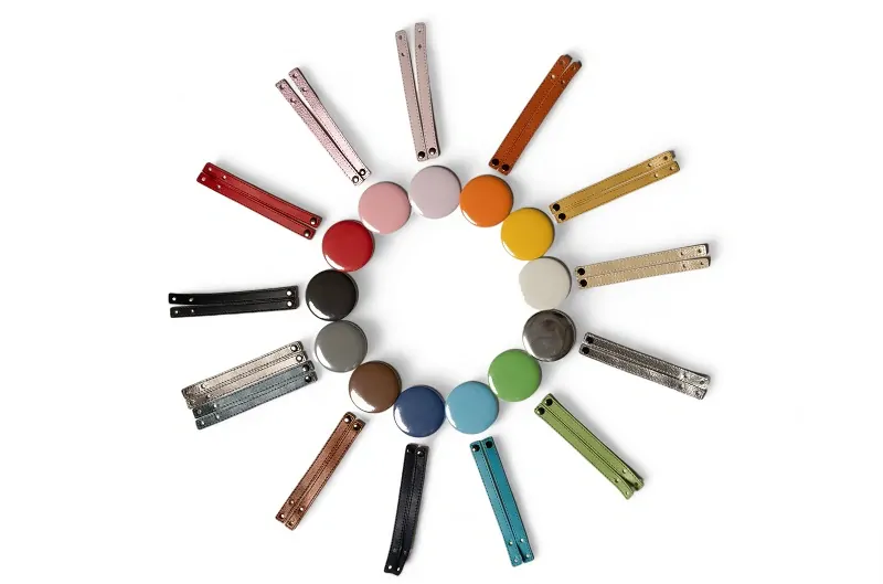 Barefoot baleríny RAINBOW SUMMER WINS 42 