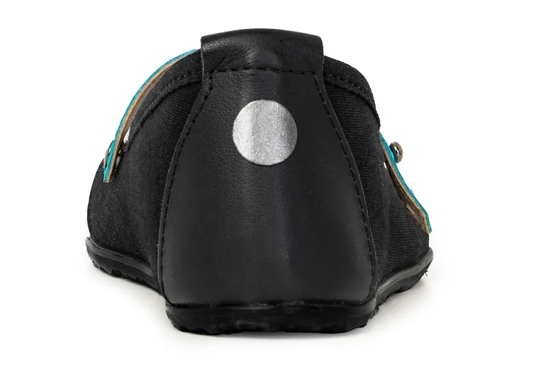 Barefoot baleríny RAINBOW SUMMER WINS 42 