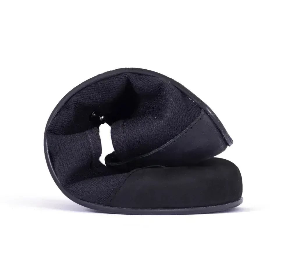 Barefoot baleríny RAINBOW SUMMER WINS 42 